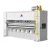 Import Factory Price 2800 Needle Punching machine, Carpet Making Machine Needling Machine% from China