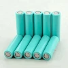 Factory price 3.7V 2200 mAh 18650  lithium ion battery cell for electric bike