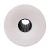 Factory Price 80x80mm  Thermal cashier  Paper Cash Register Receipt Paper  Roll for POS/ATM