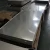 Import factory price air quality hot rolled astm 304 stainless steel sheet from China