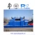 Import Factory Price and Best Quanlity API Standard Drawworks For Drilling Rig In Oilfield from China