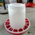 factory price animal drinker with quality warranty