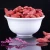 Import Factory price Berry Plants Goji Berry Seeds Organic Goji Berries from China