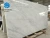 Import Factory Price Class A Square Oriental White Polished Composite Statuary White Marble from China