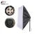 Import Factory price customized photo studio accessories photo softbox kit from China