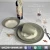 Import Factory Price direct sale other tableware,bamboo tableware,bamboo fiber tableware from China