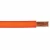 Import Factory price DTL-3 -50 Bimetallic copper-aluminum friction welding end wire terminal cable lug from China