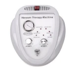 Factory Price Effective Breast Enlargement Breast Massager Device Vacuum body device for sale
