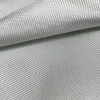 Factory Price Fiberglass Woven Fabric Multifunctional High Quality Composite Fabric