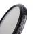 Import Factory Price High Quality Camera Filters Ultra Thin Nd Filter For Dslr from China