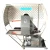 Import Factory Price High Quality Manual Type PE Strapping Tying Machine from China