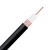 Import Factory Price Hot Sell RG8 RG8/U Communication Coaxial Cable from China