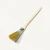 Import Factory price IMPA 510167 Wooden 2&#39;&#39;inch Bristle Paint Brush from China