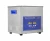 Import Factory Price Industrial Dpf Digital Ultrasonic Cleaning Machine For Engine Parts Cleaning Soak Tank from China