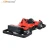Import Factory Price Mini Electric Go Kart For Kids from China