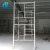 Import Factory price mobile lightweight scaffolding bs1139 from China