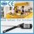 Import Factory price multifunctional digital food thermometer for kitchen, BBQ thermometer cooking from China