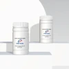 Factory Price PET Pharmaceutical Capsule Vitamin Bottle Mini Medicine Case Portable Pill  With Cap Pavico Vietnam manufactory