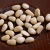 Import Factory Price Pine Nut Exporters In Pakistan Siberian Pine Nut Chilgoza from China