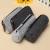 Import Factory Price portable Felt Pen Case for students from China