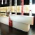 Import Factory Price Restaurant Basement Lounge Lounge Bar Furniture from China