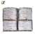 Factory Price Sodium Bentonite Used In Drilling Muds To Give The Water Greater Viscosity