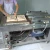Factory price Soybean and grain vacuum packing machines vacuum sealer machine