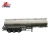 Import Factory price Tri axles fuel tanker semi trailer 45000 liters Aluminium petrol oil tanker semi trailer from China