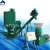 Import Factory price vertical/horizontal feed mixer from China
