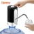 Import Factory price wireless electric water dispenser from China