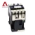 Import Factory produce and sell 8011 and 8010 type 80amp contactor from China