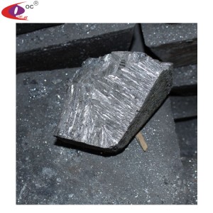 Factory sale 1kg price antimony metal from China
