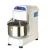Import Factory Sale Mini Juice Extractor from China