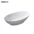 Import Factory sale multi-function modern new model wash basin from China