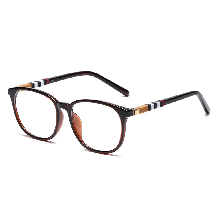 Factory sale spectacle frames optical glasses men super quality fram optical eye glass eyeglass