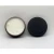 Import Factory Sale Various Custom High Quality Styling Color Hair Wax from China