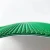 Import Factory supplier 5mm High Grip Rough Top Logistic PVC Conveyor Belt from China