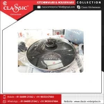 Factory Supplier Non Stick 4 Piece Cookware Set