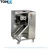 Import Factory supplies commercial meat shredding machine made in China from China