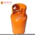 Import Factory Supply 12.5kg Nigeria/Kenya Portable LPG Gas Cylinder,Liquefied Petroleum Gas Cylinder,Small Cooking Gas Cylinders from China