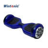 Factory Supply 2 Wheels Self- Balancing Electric Scooters with LED Light