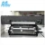 Import Factory supply 8 heads  textile sublimation inkjet printer with  5113 print head from China