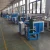 Import Factory Supply Attractive Price Disposable Making Shoe Plastic Cover Machine from China