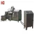 Import Factory supply automatic frozen meat cutter / meat cutting machine for sausage processing from China