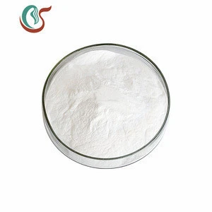 Factory supply Best Quality L Threonine Amino Acid Threonine Price