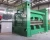Import factory supply Bronx sheet metal straightening machine with low price from China