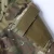 Factory Supply CP Camouflage Army Military Uniform