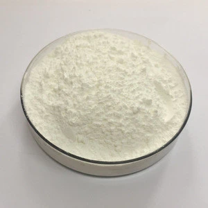 factory supply feed/food additive amino acid l-lysine hcl/ monohydrochloride powder