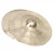Import Factory Supply Finely Processed Copper Waist Drum Cymbals from China
