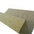 Import Factory Supply Fireproof Heat Insulation Sliver Rock Wool Cutting Strip from China
